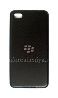 BlackBerry     Z30