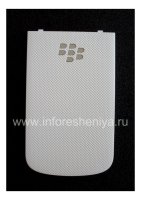 BlackBerry      NFC  9900/9930 Bold Touch