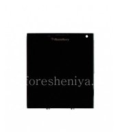 BlackBerry  LCD + - (Touchscreen) +     Passport