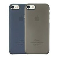 Ozaki   iPhone 7 O!coat 0.3 Jelly,    ,   -