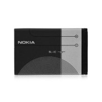 Nokia    BL-4C