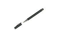 Ainy DB-004 для iPad с ручкой