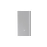  Power bank Mi 5.000 mAh