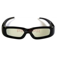 3D  DiWave 3D Glasses
