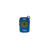 Bushnell   outdoor products backtrack fishtrack blue 360610