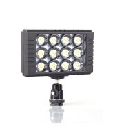  Noname   Pro Video Light Led W12