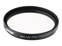 Tiffen 67MM UV PROTECTOR FILTER 