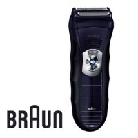  Braun Series 3 390 cc4  ,  , 1 .