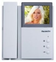FE-4  HP2 GSM Color        . ,.  
