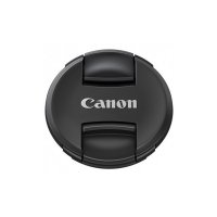 Объектив Canon Крышка для Lens Cap E-55mm