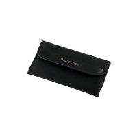  Marumi    Soft Filter Case-S-Black