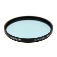  Marumi  Bluehancer Light 67mm