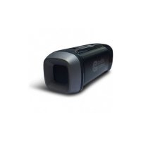xPower SPK-0001 [   / 2  5  / Bluetooth, USB]