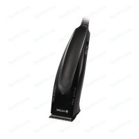 Babyliss    GL 4155