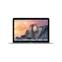  Apple MacBook Bluetooth, NoDVD, Wi-Fi, 12", 8GB, SSD