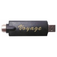   Beholder TV Voyage USB