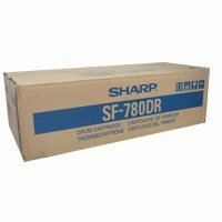 SF-780DR копи-картридж Sharp (SF-7800/7830/7850/7855) ориг.