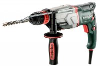  SDS Plus Metabo KHE 2860 Quick 880  600878500
