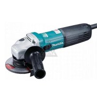  () MAKITA GA6040C