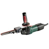    METABO BFE 9-20