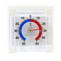 Термометр PROCONNECT 70-0580