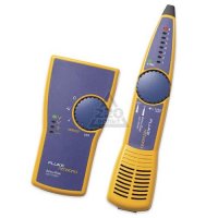  FLUKE IntelliTone Pro 200 LAN Toner and Probe Kit