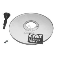   CMT CMT300-SB1