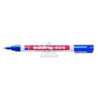  EDDING E-404#3