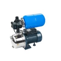   UNIPUMP AUTO JS 60-5