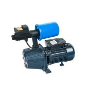   UNIPUMP  JET 100 S /A2 