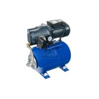    UNIPUMP AUTO JET 110 L 25123