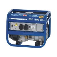   ENDRESS ESE 1100 BS ECOPOWER 
