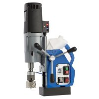      FE POWERTOOLS FE 60RL X