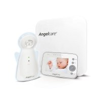  AngelCare AC1300   3,5" LCD    