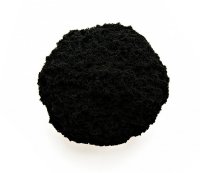 Набор для лепки Лепа Минеральный песок Black 500 гр