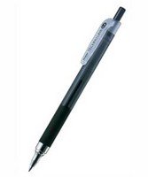Шариковая ручка TECHNO LINE(0,4),борд. /BAS2-WR/