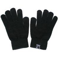      iGloves W1 Black