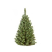   National Tree Co  91cm 31TF30HT/TF-30HT