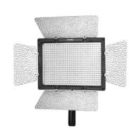     YongNuo LED YN600L 5500k