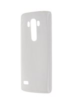  LG G4s H736 Dekken Transparent 20221