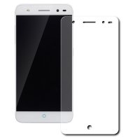   ZTE Blade V7 LuxCase  51479