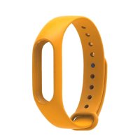  Xiaomi Mi Band 2 Orange