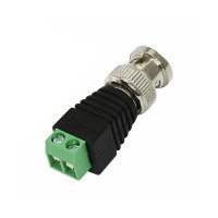   ProConnect BNC 05-3076-4-7