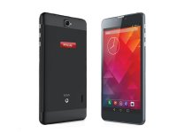  BQ BQ-7010G MAX 3G Black (Spreadtrum SC7730 1.2 GHz/512Mb/8Gb/Wi-Fi/Cam/7.0/1280x800/Android