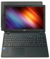  Acer Extensa EX2519-C9NG NX.EFAER.018 (Intel Celeron N3050 1.6 GHz/4096Mb/500Gb/DVD-RW/Intel
