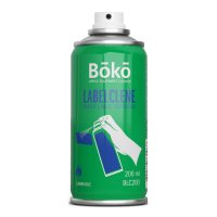 Boko Labelclene BLC200 