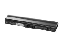  Tempo 1810T 11.1V 4400mAh  Acer Aspire One 521/521h/752/752h/Timeline 1410/1810T/1810