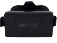 Видео-очки HIPER VRS