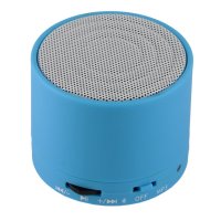  Activ S10 Sky Blue 56638