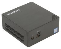  GigaByte GB-BKi3HA-7100